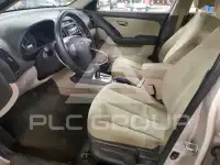 2010 Hyundai Elantra фото