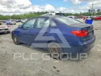 2010 Hyundai Elantra фото
