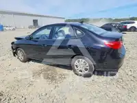 2010 Hyundai Elantra фото