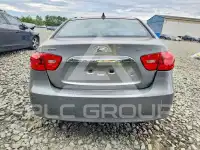 2010 Hyundai Elantra фото