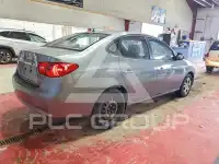 2010 Hyundai Elantra фото
