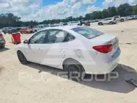 2010 Hyundai Elantra photo