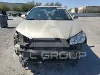 2010 Hyundai Elantra фото