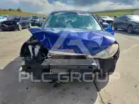 2010 Hyundai Elantra фото