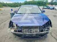 2010 Hyundai Elantra photo