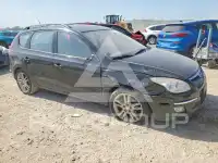 2010 Hyundai Elantra photo