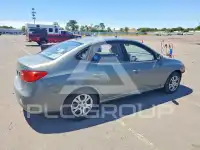 2010 Hyundai Elantra фото