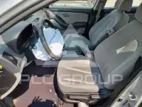 2010 Hyundai Elantra photo