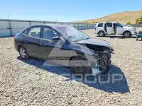 2010 Hyundai Elantra фото