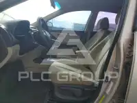 2010 Hyundai Elantra фото