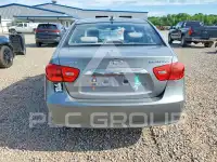 2010 Hyundai Elantra фото