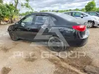 2010 Hyundai Elantra фото