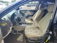 2010 Hyundai Elantra photo