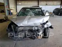 2010 Hyundai Elantra photo