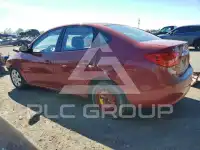 2010 Hyundai Elantra photo