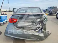 2010 Hyundai Elantra photo