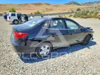 2010 Hyundai Elantra фото