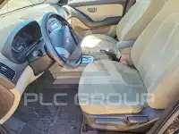 2010 Hyundai Elantra фото