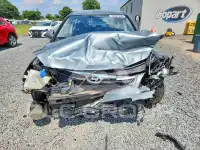 2010 Hyundai Elantra фото