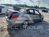 2010 Hyundai Elantra фото