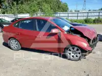 2010 Hyundai Elantra photo