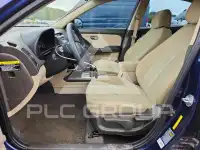 2010 Hyundai Elantra фото