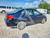 2010 Hyundai Elantra photo