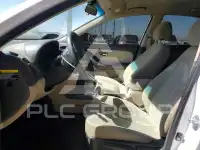 2010 Hyundai Elantra photo