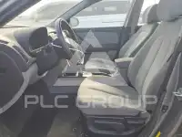 2010 Hyundai Elantra photo