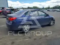 2010 Hyundai Elantra фото