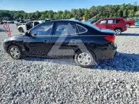 2010 Hyundai Elantra фото