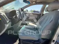 2010 Hyundai Elantra фото
