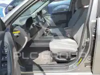 2010 Hyundai Elantra фото