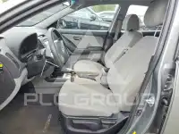 2010 Hyundai Elantra фото
