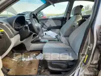 2010 Hyundai Elantra фото