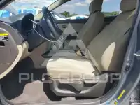 2010 Hyundai Elantra фото