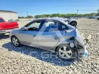 2010 Hyundai Elantra фото