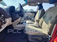2010 Hyundai Elantra фото