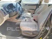 2010 Hyundai Elantra photo