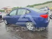 2010 Hyundai Elantra фото