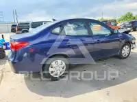 2010 Hyundai Elantra фото