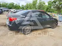 2010 Hyundai Elantra фото