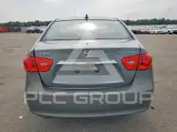 2010 Hyundai Elantra фото