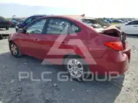 2010 Hyundai Elantra фото