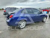 2010 Hyundai Elantra фото