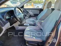 2010 Hyundai Elantra фото