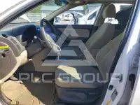 2010 Hyundai Elantra photo