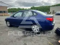 2010 Hyundai Elantra photo
