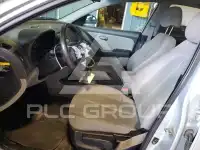 2010 Hyundai Elantra photo