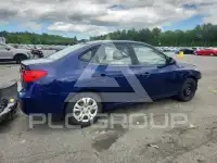 2010 Hyundai Elantra photo
